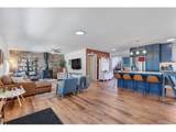 701 James Pl - Photo 6