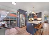 701 James Pl - Photo 7