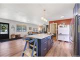 701 James Pl - Photo 8