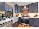 701 James Pl - Photo 9