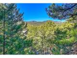 27292 Ridge Trl - Photo 1