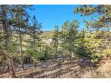 27292 Ridge Trl - Photo 10
