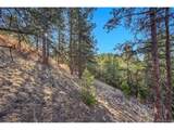 27292 Ridge Trl - Photo 11