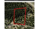 27292 Ridge Trl - Photo 15