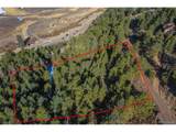 27292 Ridge Trl - Photo 16
