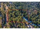 27292 Ridge Trl - Photo 17