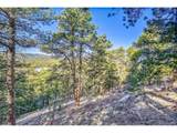 27292 Ridge Trl - Photo 18