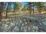 27292 Ridge Trl - Photo 19