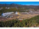 27292 Ridge Trl - Photo 2