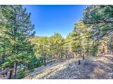 27292 Ridge Trl - Photo 20