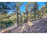 27292 Ridge Trl - Photo 22
