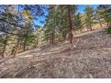 27292 Ridge Trl - Photo 23