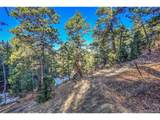 27292 Ridge Trl - Photo 24
