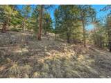 27292 Ridge Trl - Photo 25