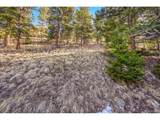 27292 Ridge Trl - Photo 26