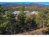 27292 Ridge Trl - Photo 27