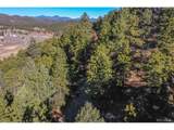 27292 Ridge Trl - Photo 28