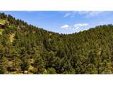 27292 Ridge Trl - Photo 3