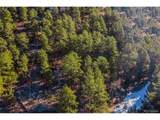 27292 Ridge Trl - Photo 30
