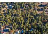 27292 Ridge Trl - Photo 31