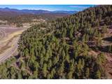 27292 Ridge Trl - Photo 32