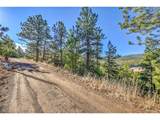 27292 Ridge Trl - Photo 5