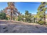 27292 Ridge Trl - Photo 6