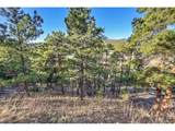 27292 Ridge Trl - Photo 7