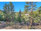 27292 Ridge Trl - Photo 8