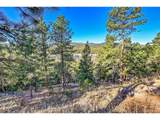 27292 Ridge Trl - Photo 9