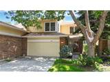 1566 Trenton Ct - Photo 1