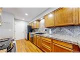 1566 Trenton Ct - Photo 10