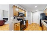 1566 Trenton Ct - Photo 11