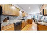 1566 Trenton Ct - Photo 12