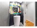 1566 Trenton Ct - Photo 13