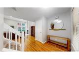 1566 Trenton Ct - Photo 14