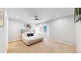 1566 Trenton Ct - Photo 15