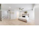 1566 Trenton Ct - Photo 16