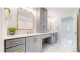 1566 Trenton Ct - Photo 17