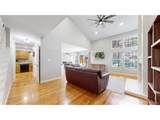 1566 Trenton Ct - Photo 2