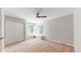 1566 Trenton Ct - Photo 20