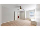 1566 Trenton Ct - Photo 21