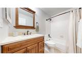 1566 Trenton Ct - Photo 22