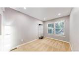 1566 Trenton Ct - Photo 23