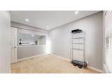 1566 Trenton Ct - Photo 24