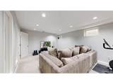 1566 Trenton Ct - Photo 26