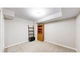 1566 Trenton Ct - Photo 28