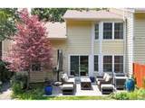1566 Trenton Ct - Photo 29