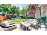 1566 Trenton Ct - Photo 30