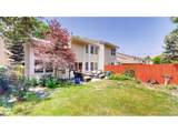 1566 Trenton Ct - Photo 31